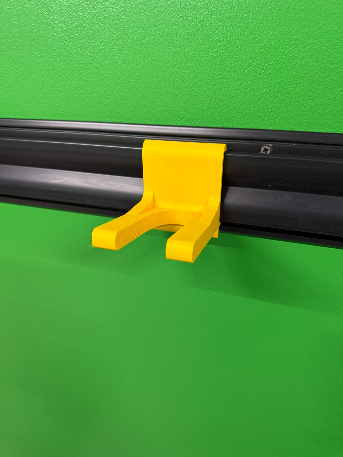 RC Transmitter and RC Car and Truck Wall Mount