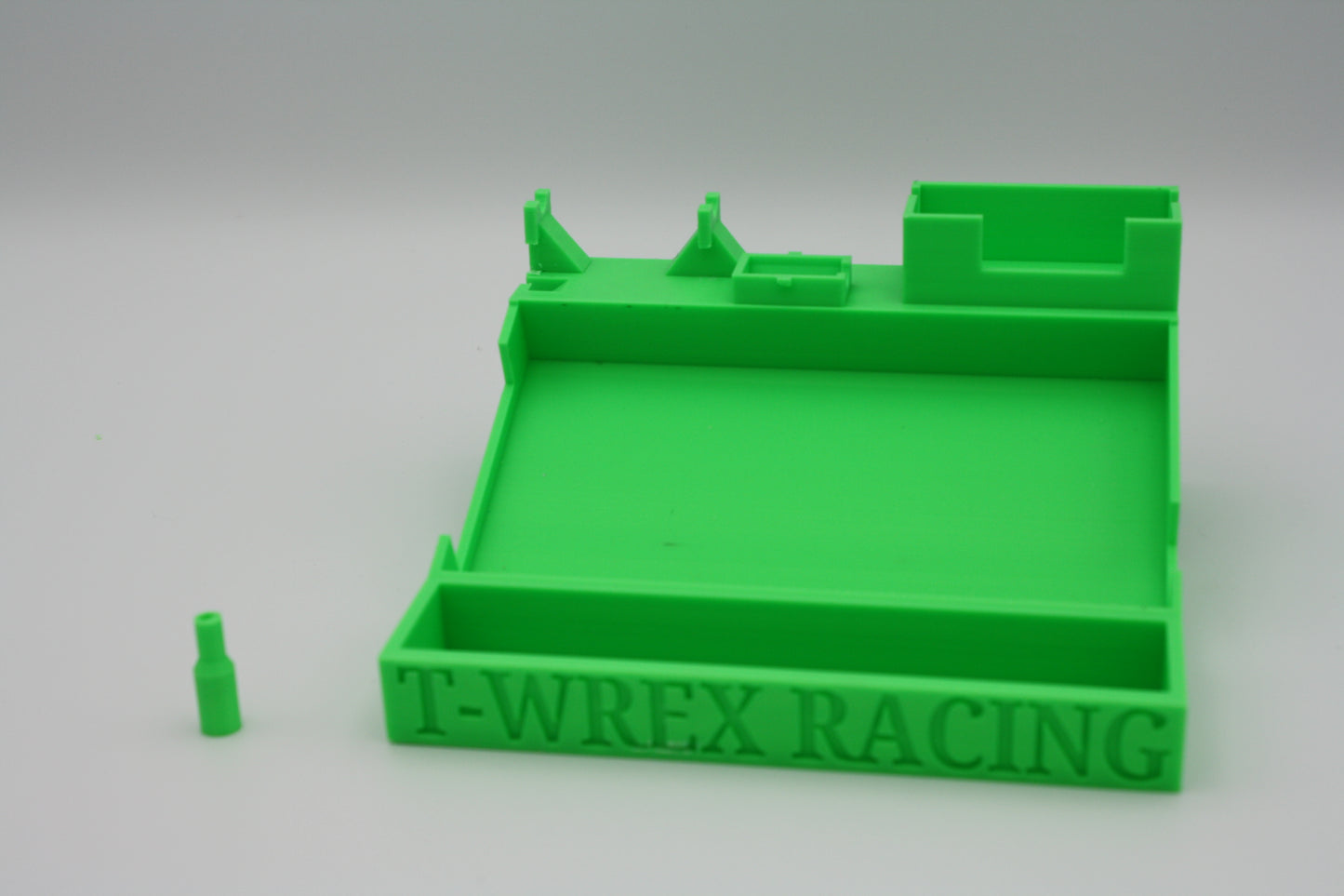 SkyRC Brushless Motor Analyzer Test Stand