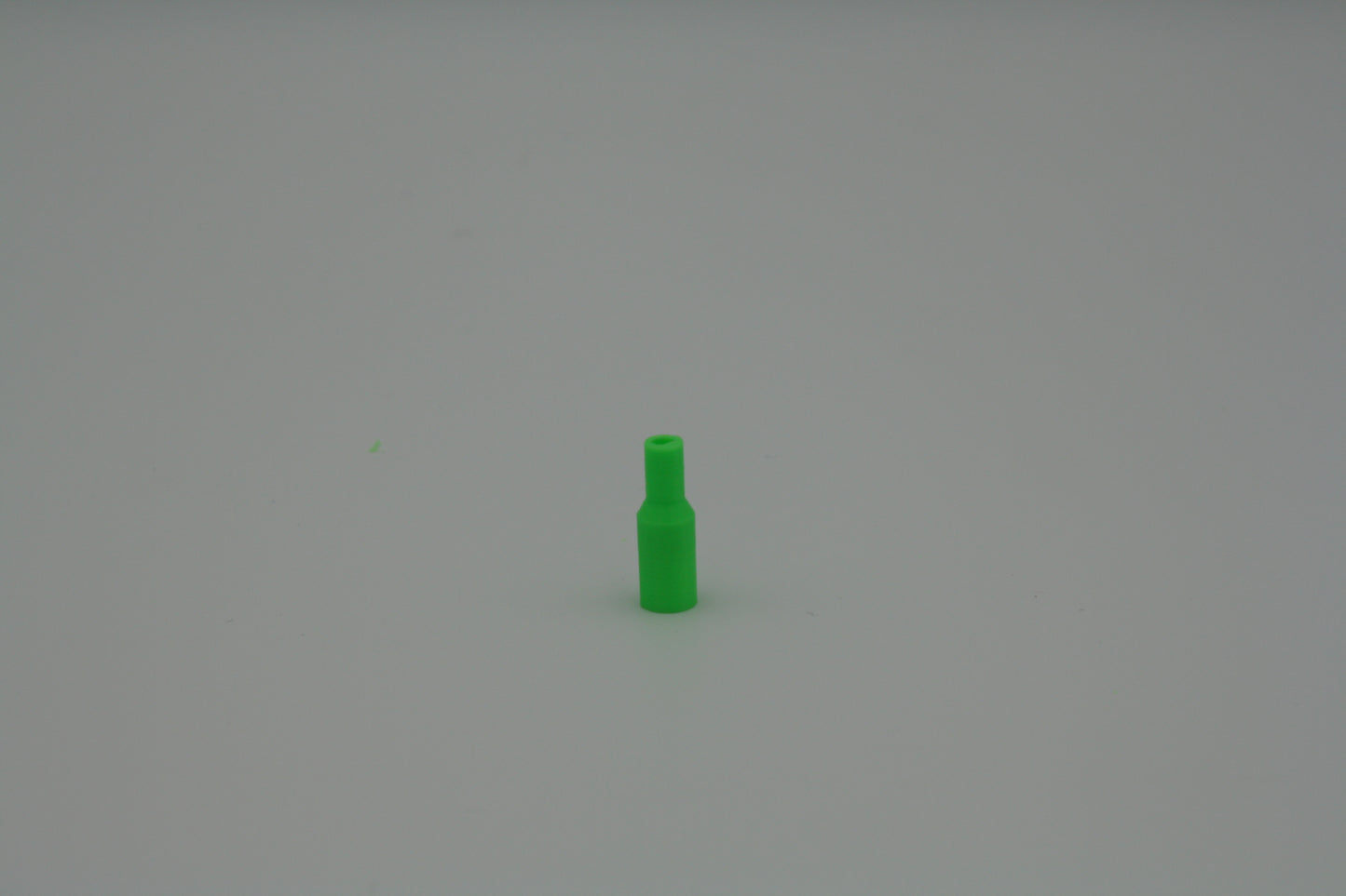 SkyRC Brushless Motor Analyzer Test Stand