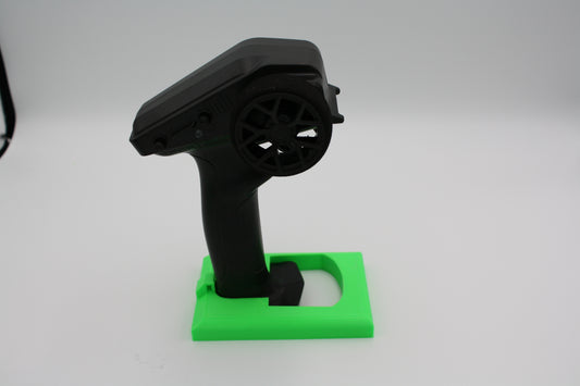 Spektrum SLT2 Transmitter Stand