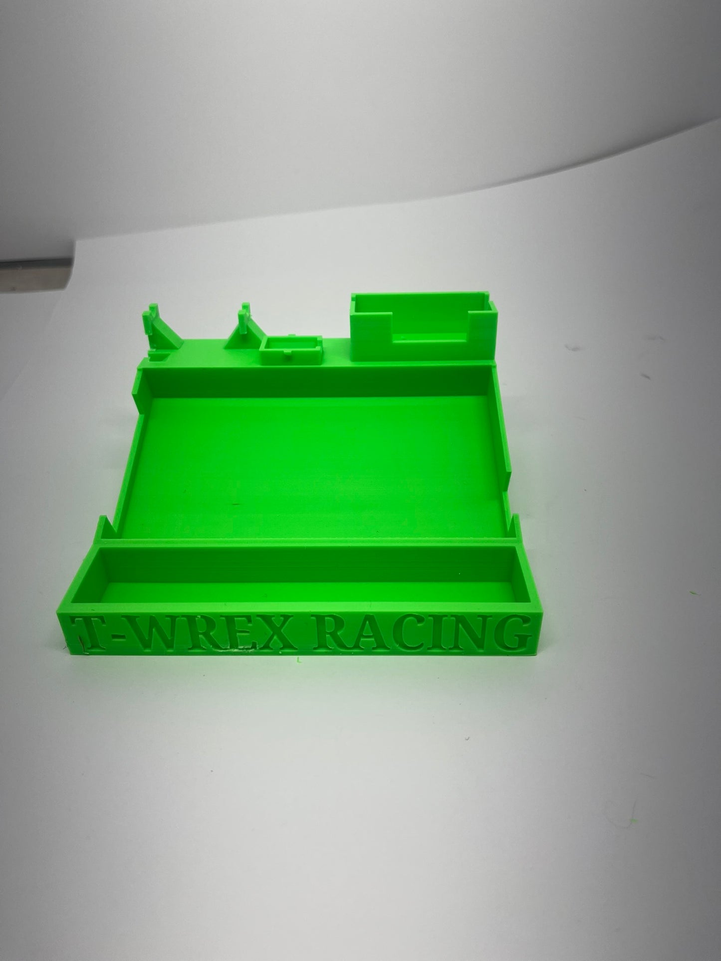 SkyRC Brushless Motor Analyzer Test Stand