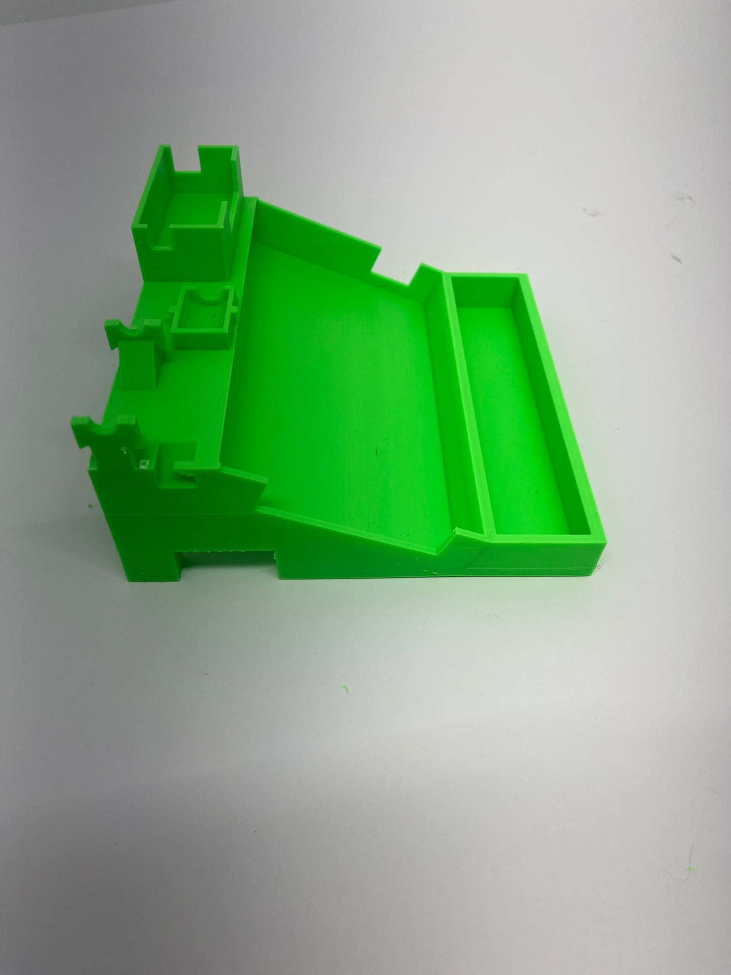 SkyRC Brushless Motor Analyzer Test Stand