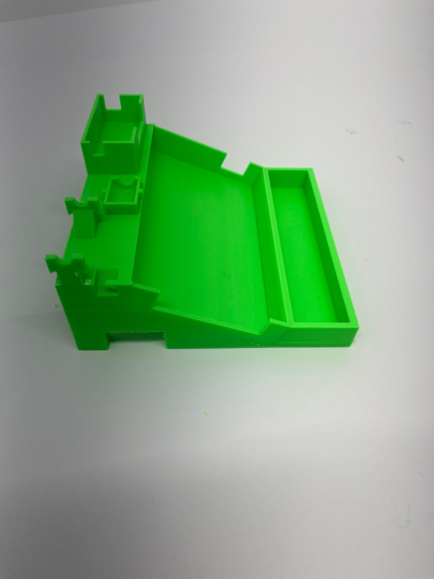 SkyRC Brushless Motor Analyzer Test Stand