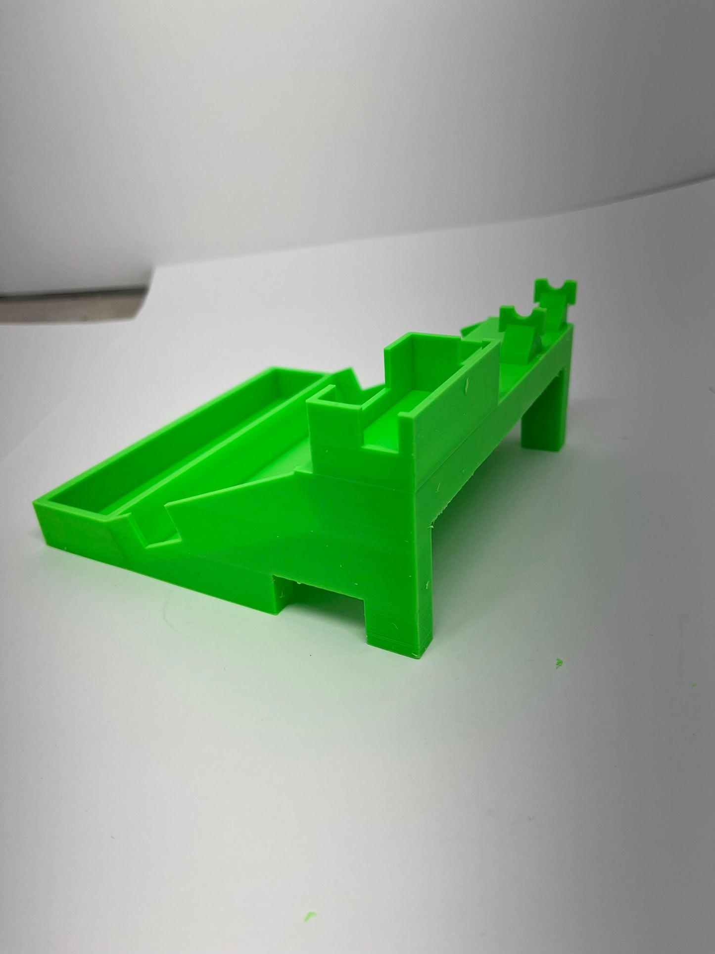 SkyRC Brushless Motor Analyzer Test Stand